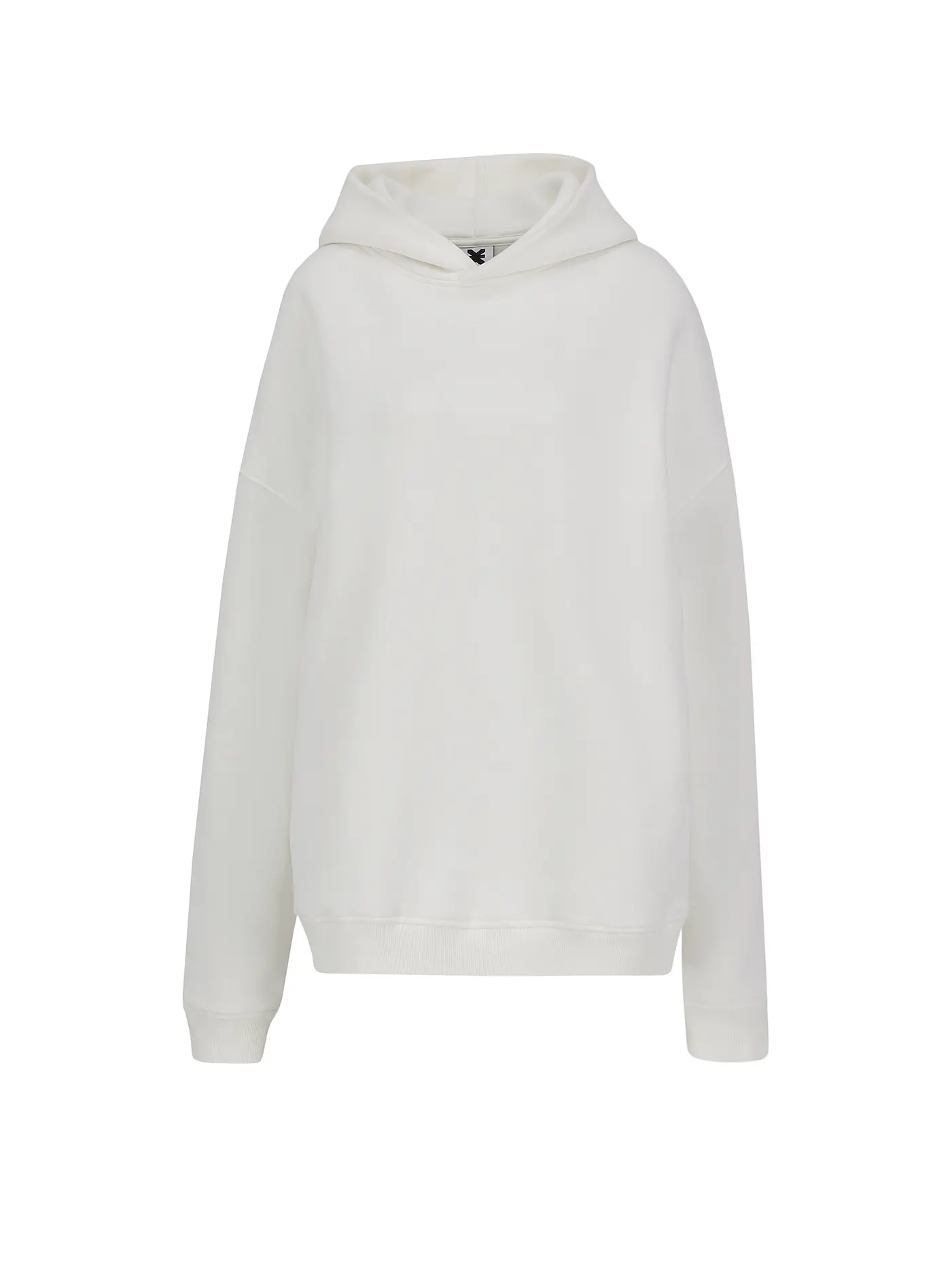 KARO KAUER | Kapuzensweater - Hoodie | 
